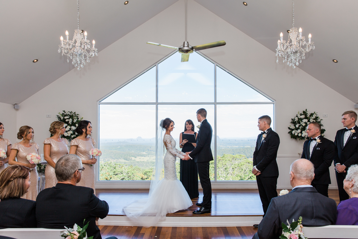 Emma Nayler_Chloe & Jimmy_0041